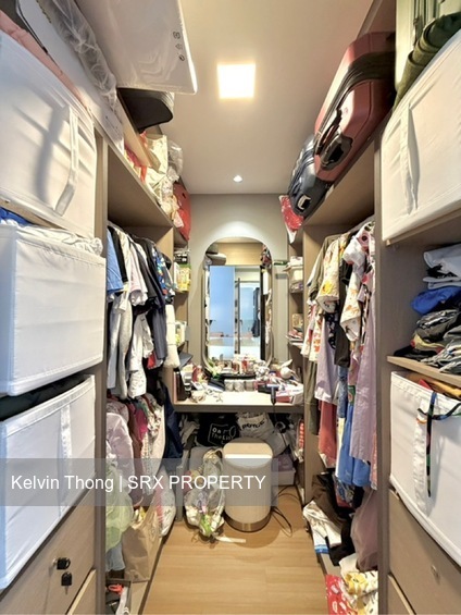 Blk 622A Tampines Greenverge (Tampines), HDB 4 Rooms #615408701